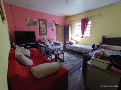 Casa com 3 Quartos à venda, 100m² no Jardim Maringa, São Paulo - Foto 17