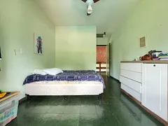 Casa de Condomínio com 4 Quartos à venda, 193m² no Praia da Boracéia, São Sebastião - Foto 10