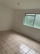 Apartamento com 2 Quartos à venda, 65m² no Vale dos Lagos, Salvador - Foto 1