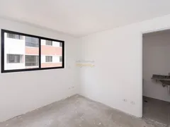 Apartamento com 3 Quartos à venda, 71m² no Santo Inácio, Curitiba - Foto 27