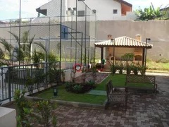Apartamento com 2 Quartos à venda, 70m² no Vila Trujillo, Sorocaba - Foto 13
