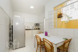 Casa com 3 Quartos à venda, 80m² no Pinheiros, São Paulo - Foto 12