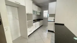 Apartamento com 3 Quartos à venda, 84m² no Kobrasol, São José - Foto 6