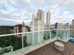 Apartamento com 3 Quartos à venda, 268m² no Pioneiros, Balneário Camboriú - Foto 3