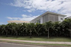 Casa de Condomínio com 5 Quartos à venda, 1000m² no Alphaville II, Salvador - Foto 4