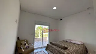 Casa de Condomínio com 3 Quartos à venda, 344m² no Condominio Reserva dos Vinhedos, Louveira - Foto 36