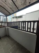 Apartamento com 3 Quartos à venda, 185m² no Boqueirão, Santos - Foto 55