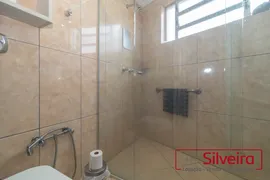 Apartamento com 2 Quartos à venda, 83m² no Nonoai, Porto Alegre - Foto 21