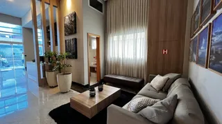 Apartamento com 3 Quartos à venda, 215m² no Zona 07, Maringá - Foto 23