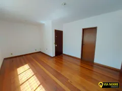 Apartamento com 3 Quartos para venda ou aluguel, 115m² no Buritis, Belo Horizonte - Foto 1