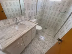 Apartamento com 2 Quartos à venda, 103m² no Jardim Sao Carlos, São Carlos - Foto 19