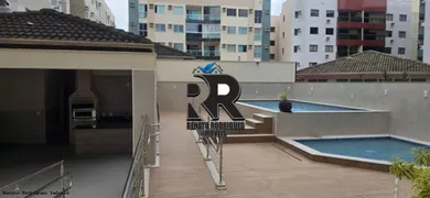 Apartamento com 3 Quartos à venda, 102m² no Jardim da Penha, Vitória - Foto 24