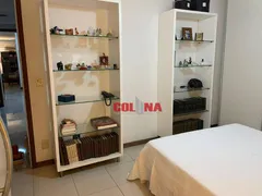 Apartamento com 3 Quartos à venda, 135m² no Icaraí, Niterói - Foto 21