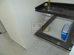 Kitnet com 1 Quarto à venda, 21m² no Botafogo, Rio de Janeiro - Foto 11