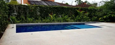 Casa com 5 Quartos à venda, 390m² no Enseada, Guarujá - Foto 3