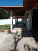 Casa com 2 Quartos à venda, 150m² no Bonsucesso Bacaxa, Saquarema - Foto 11