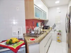 Apartamento com 4 Quartos à venda, 180m² no Barra da Tijuca, Rio de Janeiro - Foto 20