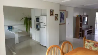 Casa com 3 Quartos à venda, 179m² no Ingleses do Rio Vermelho, Florianópolis - Foto 9