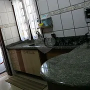 Casa de Condomínio com 3 Quartos à venda, 100m² no São Miguel Paulista, São Paulo - Foto 3
