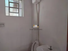 Casa Comercial para venda ou aluguel, 300m² no Parque Franceschini, Sumaré - Foto 14