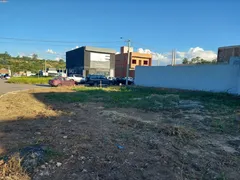 Terreno / Lote / Condomínio à venda, 337m² no Residencial Morro da Mata, Salto - Foto 2