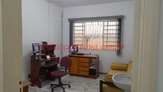 Casa com 2 Quartos à venda, 111m² no Quitaúna, Osasco - Foto 6