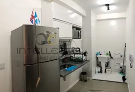 Apartamento com 2 Quartos à venda, 34m² no Cambuci, São Paulo - Foto 16