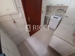 Apartamento com 3 Quartos à venda, 225m² no Boqueirão, Santos - Foto 13