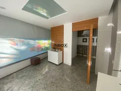 Conjunto Comercial / Sala para alugar, 30m² no Centro, Bento Gonçalves - Foto 5