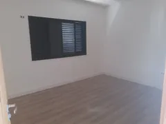 Casa de Condomínio com 3 Quartos à venda, 260m² no Chácara Roselândia, Cotia - Foto 16