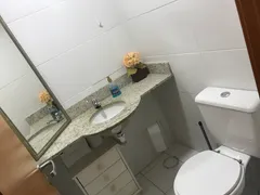 Conjunto Comercial / Sala com 1 Quarto à venda, 22m² no Barra da Tijuca, Rio de Janeiro - Foto 5