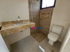 Casa de Condomínio com 3 Quartos à venda, 220m² no Condominio Residencial Villa Ravenna, Itatiba - Foto 20