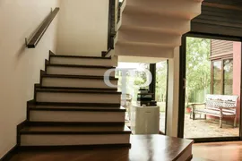 Casa de Condomínio com 4 Quartos à venda, 420m² no Alphaville Graciosa, Pinhais - Foto 25