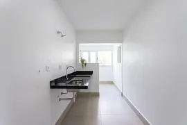 Apartamento com 3 Quartos à venda, 75m² no Vila Mascote, São Paulo - Foto 10