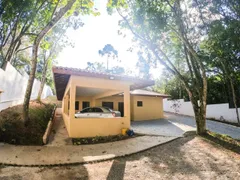 Casa de Condomínio com 3 Quartos à venda, 187m² no Chacaras Embu Colonial, Embu das Artes - Foto 1