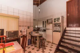 Casa com 5 Quartos à venda, 360m² no Centro, Florianópolis - Foto 8