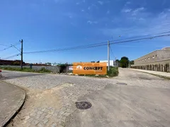 Terreno / Lote Comercial para alugar, 5853m² no Jundiapeba, Mogi das Cruzes - Foto 5
