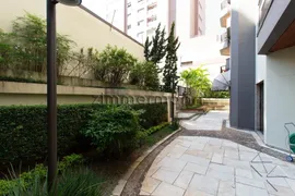 Apartamento com 3 Quartos à venda, 162m² no Aclimação, São Paulo - Foto 42