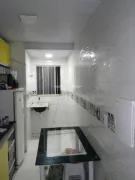Apartamento com 2 Quartos à venda, 50m² no Muchila I, Feira de Santana - Foto 25