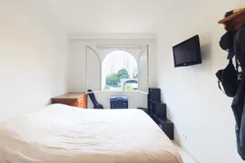 Apartamento com 2 Quartos à venda, 68m² no Vila Olímpia, São Paulo - Foto 8