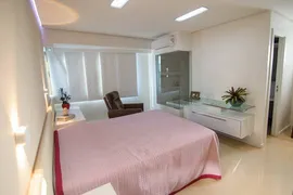 Apartamento com 4 Quartos à venda, 160m² no Boa Viagem, Recife - Foto 3