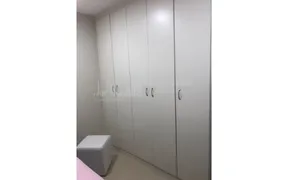 Apartamento com 2 Quartos à venda, 87m² no Recreio Dos Bandeirantes, Rio de Janeiro - Foto 10