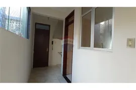 Apartamento com 3 Quartos à venda, 115m² no Catole, Campina Grande - Foto 21