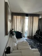 Apartamento com 3 Quartos para venda ou aluguel, 325m² no Pinheiros, São Paulo - Foto 9