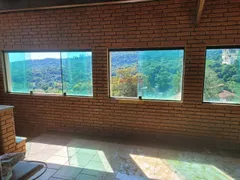 Sobrado com 2 Quartos à venda, 250m² no Santa Ines, Caieiras - Foto 28