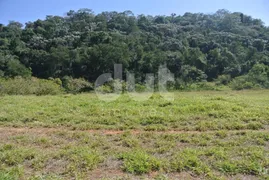 Terreno / Lote / Condomínio à venda, 1025m² no Centro Arcadas, Amparo - Foto 23