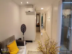 Apartamento com 3 Quartos à venda, 126m² no Stella Maris, Salvador - Foto 12