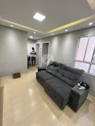 Apartamento com 2 Quartos à venda, 42m² no Jardim Do Lago Continuacao, Campinas - Foto 13