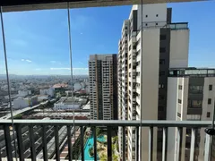 Apartamento com 1 Quarto para venda ou aluguel, 51m² no Brás, São Paulo - Foto 10