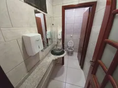 Loja / Salão / Ponto Comercial com 1 Quarto à venda, 140m² no Vila Tibério, Ribeirão Preto - Foto 5